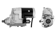 Startér MAHLE MS 974