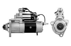 Startér MAHLE MS 976