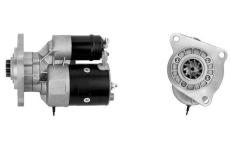 Startér MAHLE MS 1006