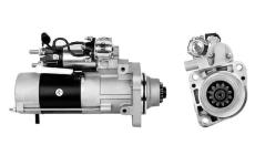 Startér MAHLE MS 1036