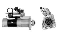 Startér MAHLE MS 1044