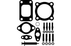 Montážní sada, dmychadlo MAHLE 001 TA 14505 000