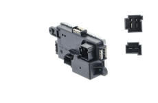 Regulace, vnitrni ventilace MAHLE ABR 67 000P