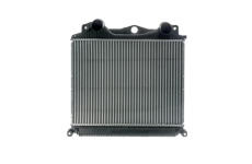 Chladič turba MAHLE CI 119 000S