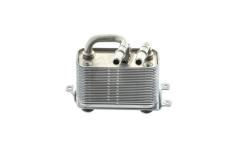 Chladič oleje, automatická převodovka MAHLE CLC 66 000P