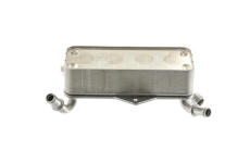 Chladič oleje, automatická převodovka MAHLE CLC 218 000P