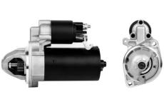 Startér MAHLE MS 1074