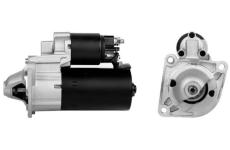 Startér MAHLE MS 1087