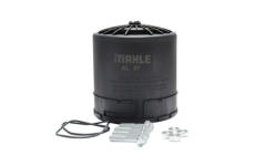 Vysoušecí patrona vzduchu, pneumatický systém MAHLE AL 27