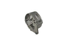 Kryt MAHLE MGX 26