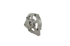 Kryt MAHLE MGX 272