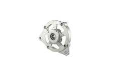 Kryt MAHLE MGX 943