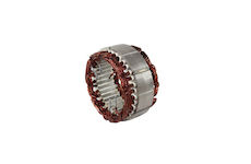 Stator, generátor MAHLE MGX 1055