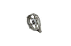Kryt MAHLE MGX 1112
