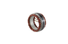 Stator, generátor MAHLE MGX 1121