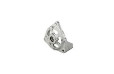Kryt MAHLE MGX 1256