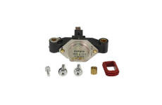 Regulátor generátoru MAHLE MGX 1288KIT