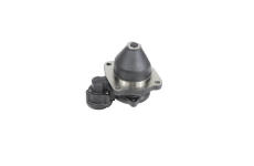 Kryt MAHLE MSX 120