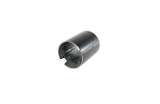 Stativ MAHLE MSX 409