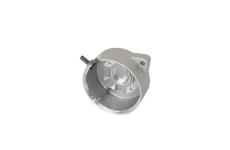 Kryt MAHLE MSX 1405