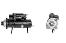 Startér MAHLE MS 728