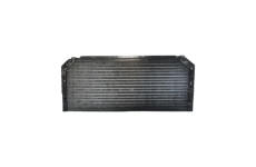 Kondenzátor klimatizácie MAHLE AC 249 000S