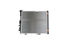 Chladič motora MAHLE CR 290 000P