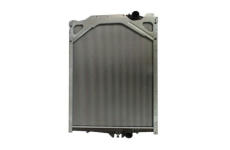 Chladič motora MAHLE CR 1921 000P