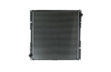 Chladič motora MAHLE CR 2151 001S