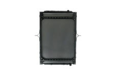 Chladič, chlazení motoru MAHLE CR 891 000S