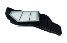 Vzduchový filter MAHLE LX 1684/5