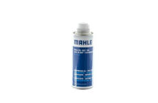 Olejový kompresor MAHLE ACPL 20 000P
