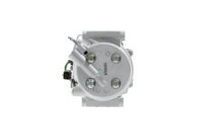 Kompresor, klimatizace MAHLE ACP 1541 000P
