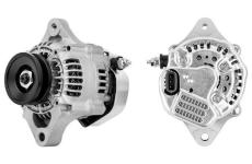 generátor MAHLE MG 1146