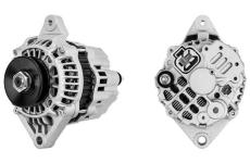 generátor MAHLE MG 1150