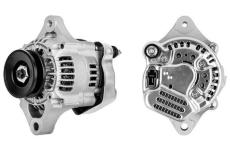 generátor MAHLE MG 1151