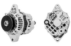 generátor MAHLE MG 1153