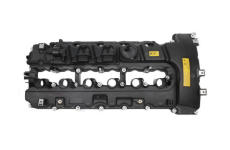 Kryt hlavy válce MAHLE ZH 499