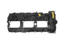 Kryt hlavy válce MAHLE ZH 500