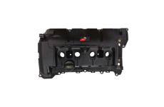 Kryt hlavy válce MAHLE ZH 504