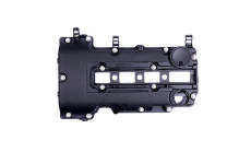 Kryt hlavy válce MAHLE ZH 558