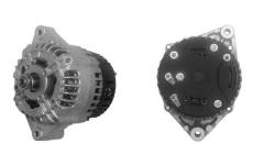 generátor MAHLE MG 354