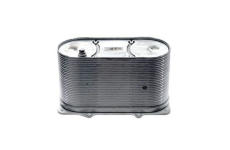 Chladič turba MAHLE CI 232 000P