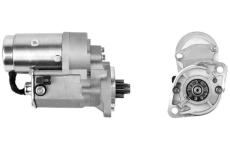 Startér MAHLE MS 1143
