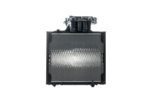 Chladič motora MAHLE CR 2336 000P