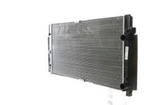 Chladič, chlazení motoru MAHLE CR 1533 000S
