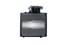 Chladič, chlazení motoru MAHLE CR 1038 000P