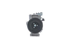 Kompresor, klimatizace MAHLE ACP 668 000S