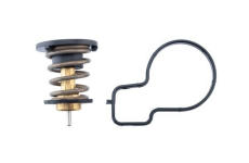 Termostat chladenia MAHLE TX 491 92D