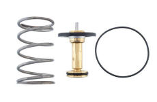 Termostat, chladivo MAHLE TX 492 95D